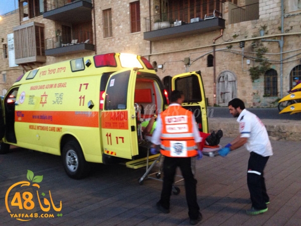 acc mina2 yaffaj3 (11).JPG